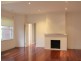 9/85c Ocean Street, Woollahra NSW 2025