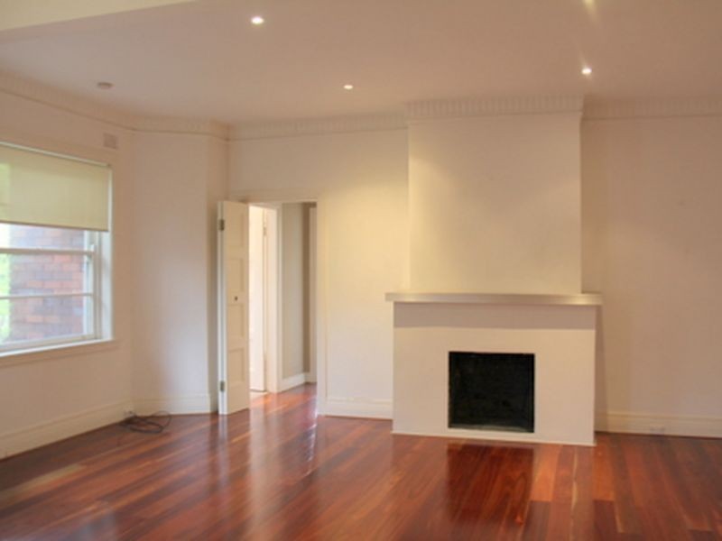 9/85c Ocean Street, Woollahra NSW 2025