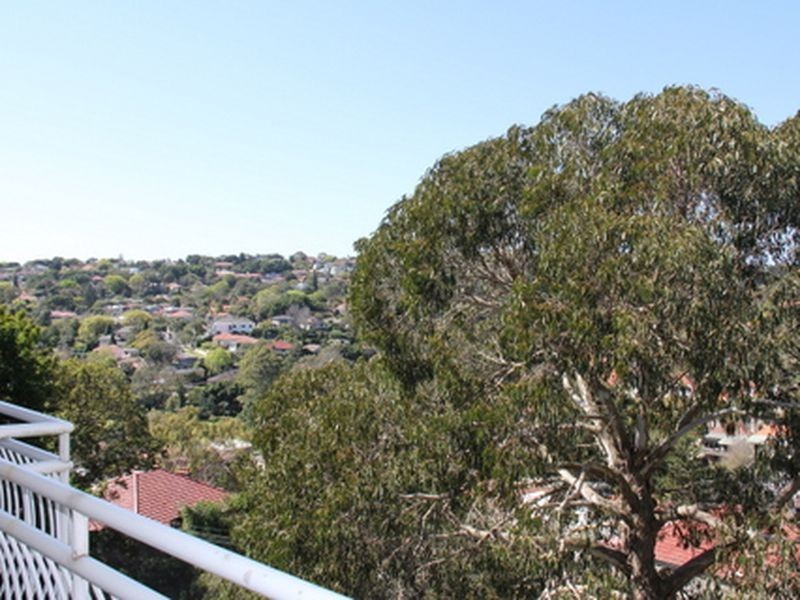 42/19 Stanley Street, Woollahra NSW 2025