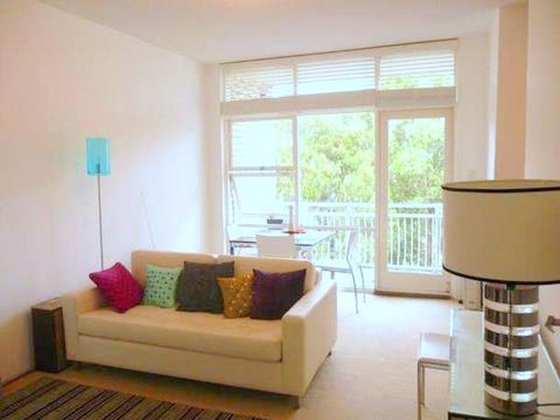 42/19 Stanley Street, Woollahra NSW 2025