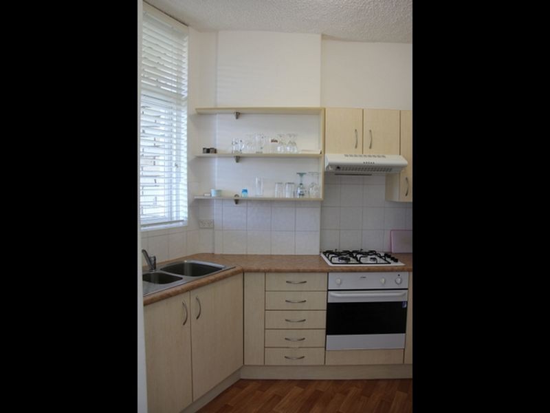 42/19 Stanley Street, Woollahra NSW 2025