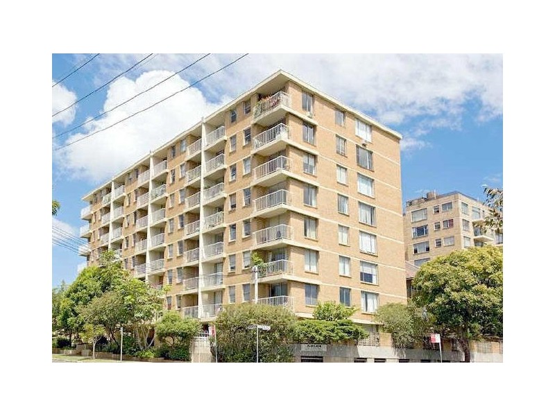 Centennial Park NSW 2021