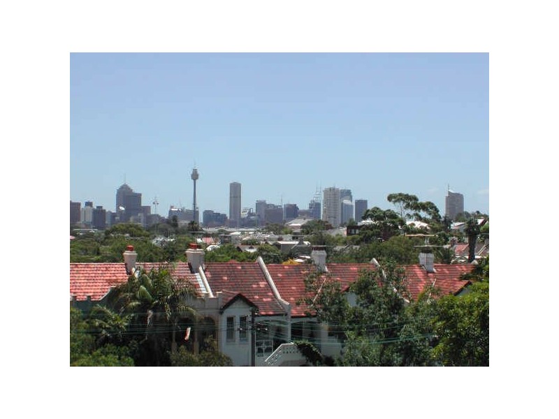 Centennial Park NSW 2021