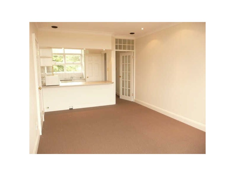 59/19 Stanley St, Woollahra NSW 2025