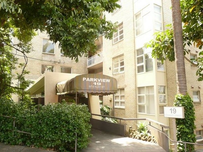 59/19 Stanley St, Woollahra NSW 2025