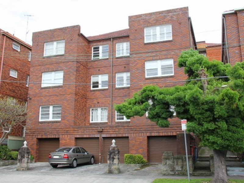 2/328 Edgecliff Road, Woollahra NSW 2025