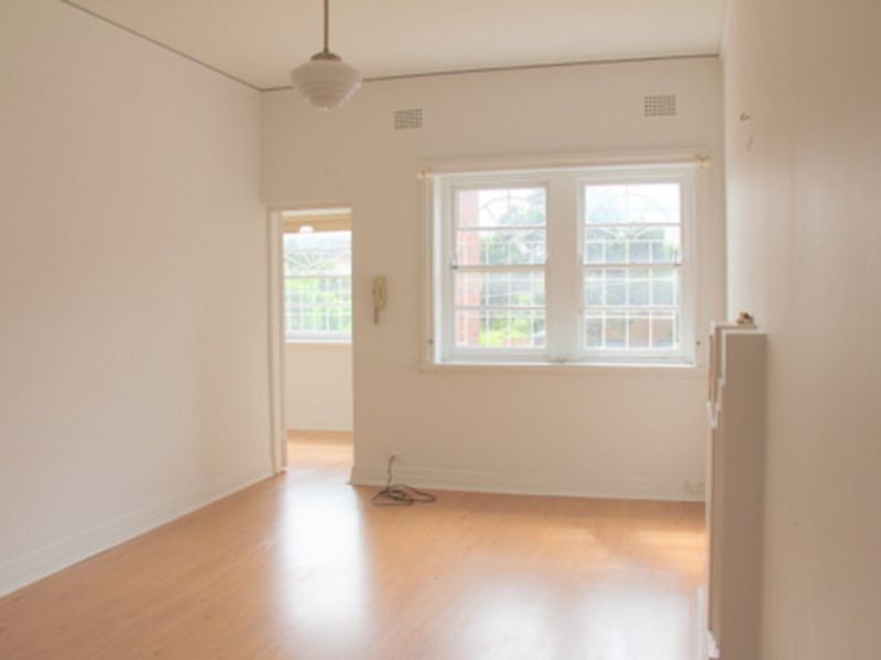 2/328 Edgecliff Road, Woollahra NSW 2025