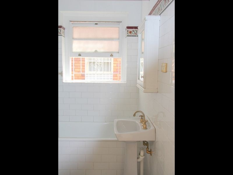 2/328 Edgecliff Road, Woollahra NSW 2025