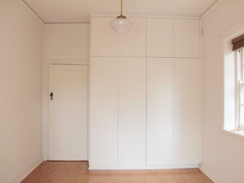 2/328 Edgecliff Road, Woollahra NSW 2025