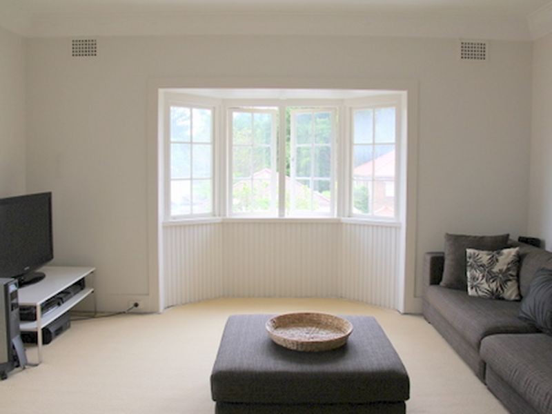 6/17 Balfour Road, Rose Bay NSW 2029