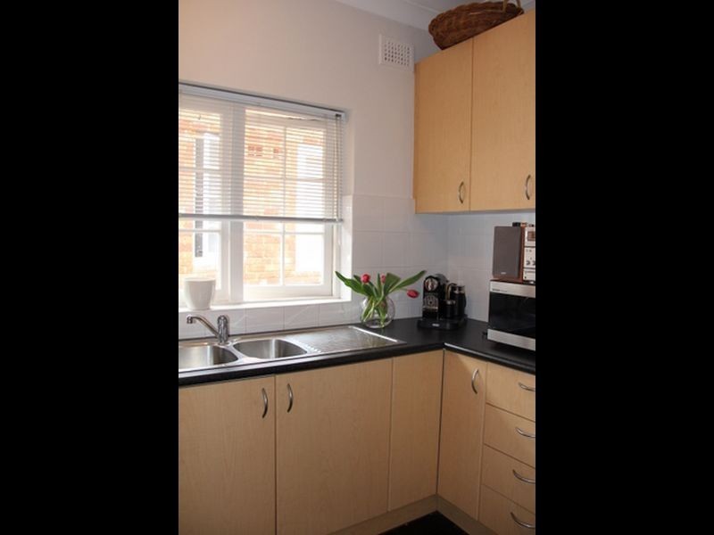 6/17 Balfour Road, Rose Bay NSW 2029