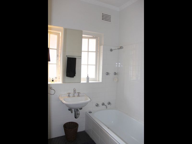 6/17 Balfour Road, Rose Bay NSW 2029