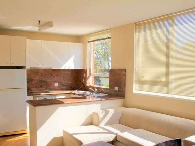 12/8-14 Fullerton Street, Woollahra NSW 2025