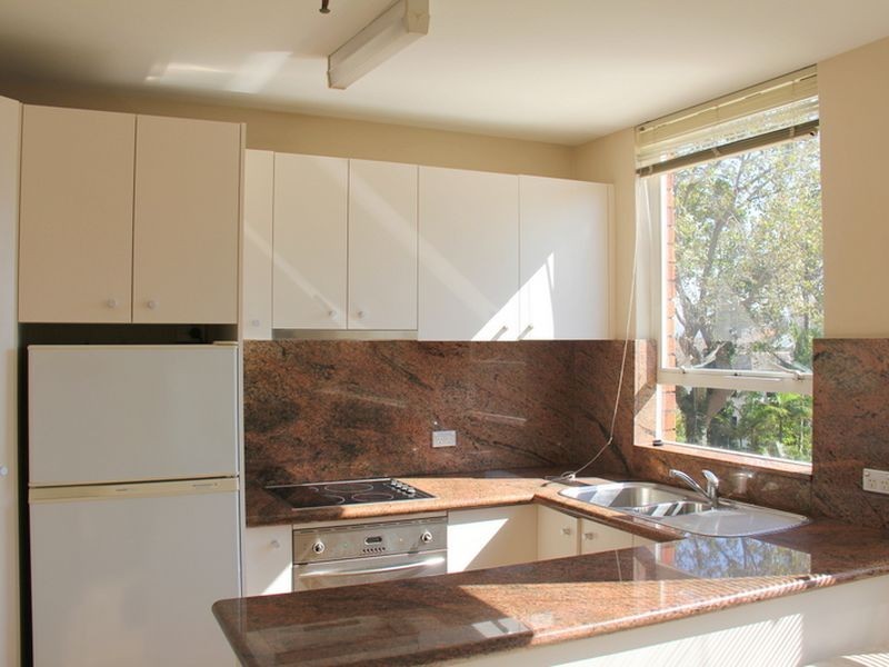 12/8-14 Fullerton Street, Woollahra NSW 2025