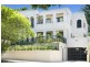 4/258 Old South Head Road, Bellevue Hill NSW 2023