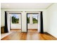 4/258 Old South Head Road, Bellevue Hill NSW 2023