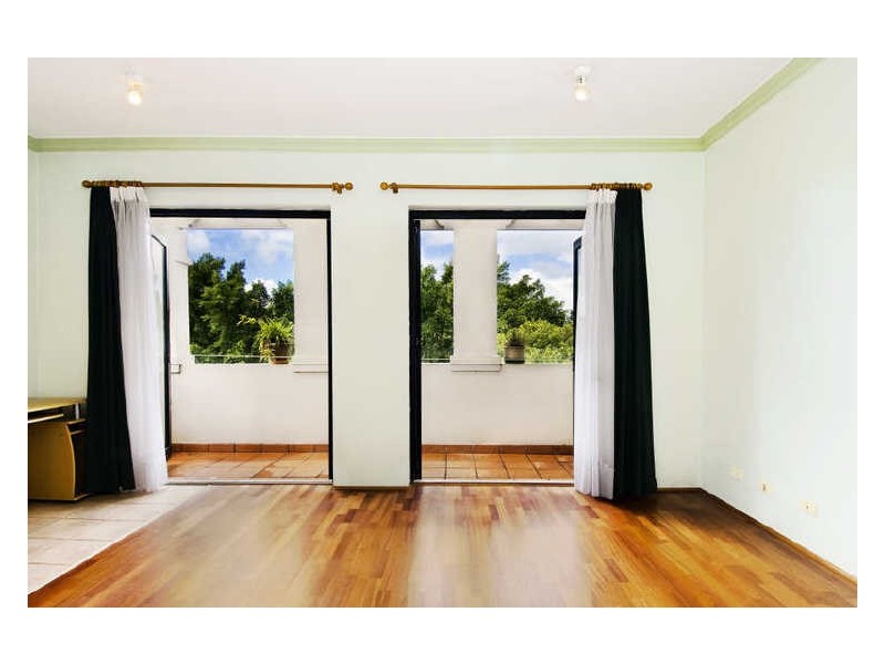 4/258 Old South Head Road, Bellevue Hill NSW 2023