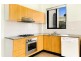 4/258 Old South Head Road, Bellevue Hill NSW 2023