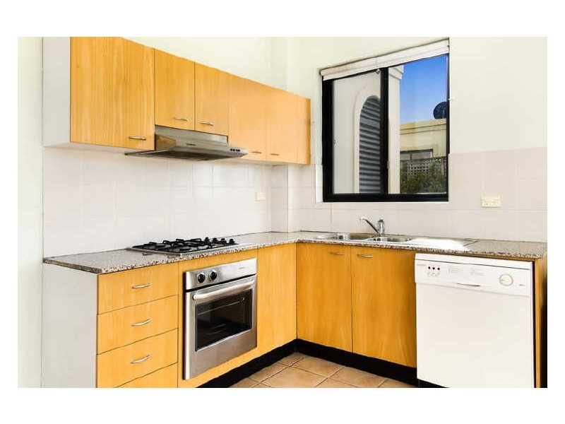 4/258 Old South Head Road, Bellevue Hill NSW 2023