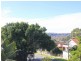 4/258 Old South Head Road, Bellevue Hill NSW 2023