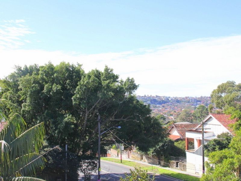 4/258 Old South Head Road, Bellevue Hill NSW 2023