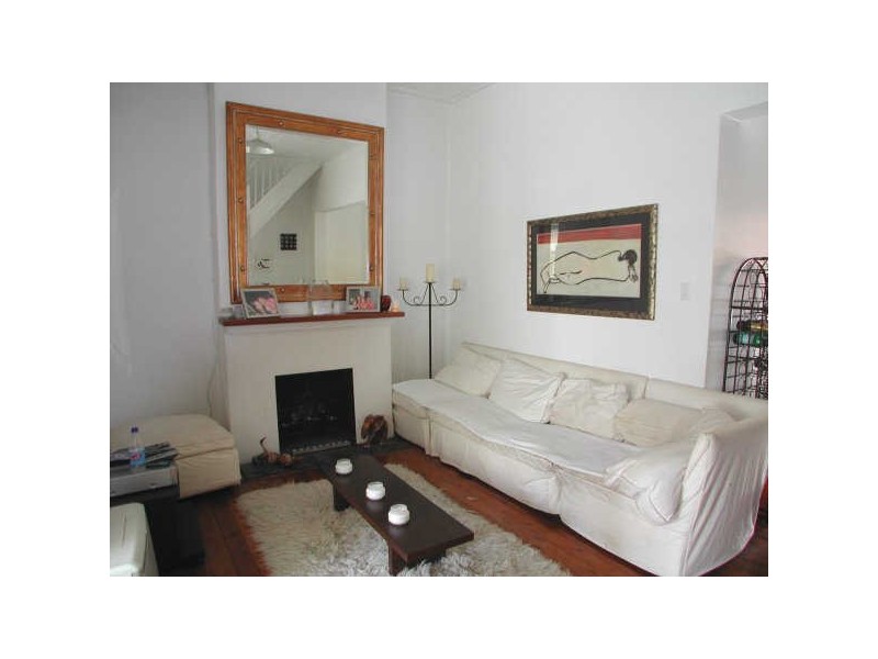 4 Albert Square, Paddington NSW 2021