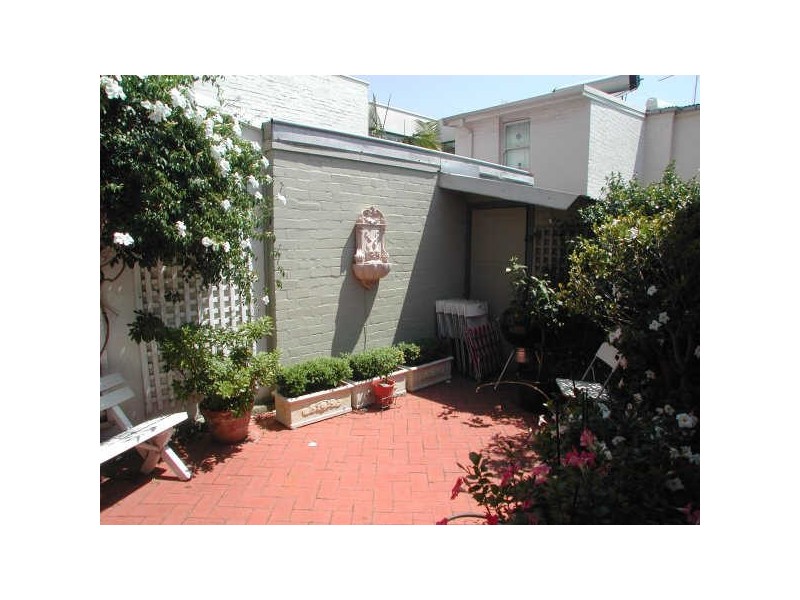 4 Albert Square, Paddington NSW 2021