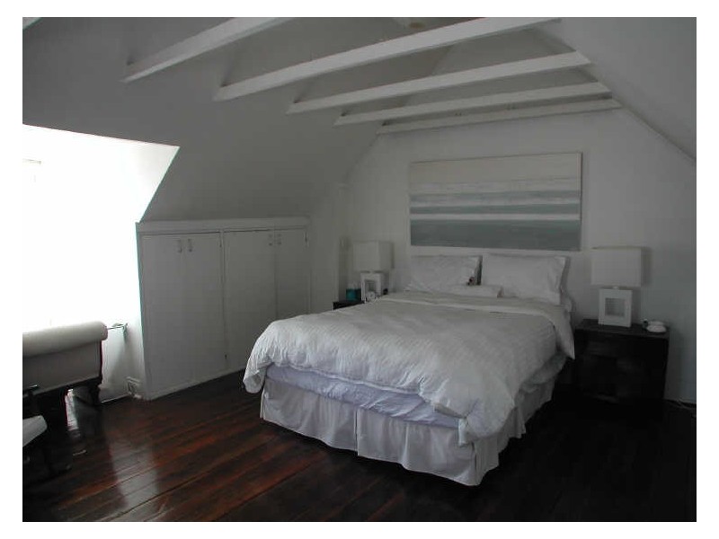 4 Albert Square, Paddington NSW 2021