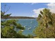 72/5-7 The Esplanade, Elizabeth Bay NSW 2011