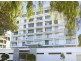 5/25 Wolseley Road, Point Piper NSW 2027