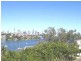 5/25 Wolseley Road, Point Piper NSW 2027