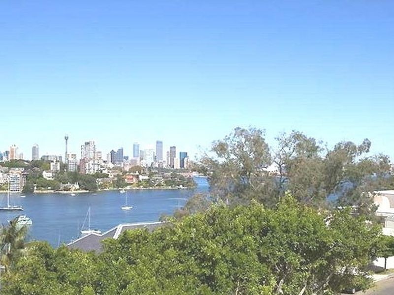 5/25 Wolseley Road, Point Piper NSW 2027
