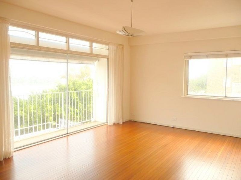 5/25 Wolseley Road, Point Piper NSW 2027