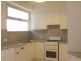 5/25 Wolseley Road, Point Piper NSW 2027