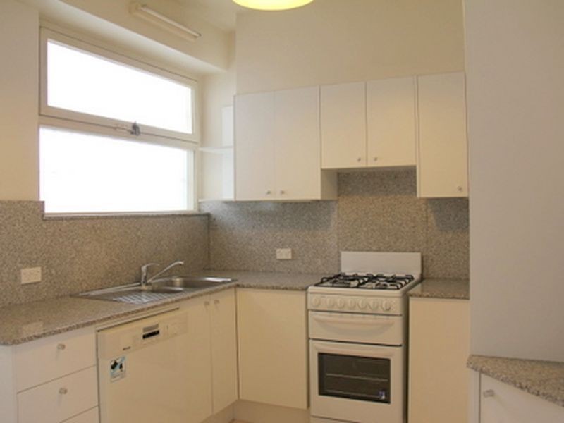 5/25 Wolseley Road, Point Piper NSW 2027