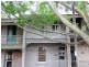 36 Renny Street, Paddington NSW 2021