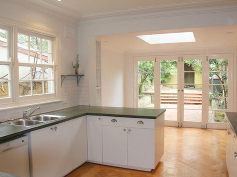 36 Renny Street, Paddington NSW 2021