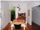 36 Renny Street, Paddington NSW 2021