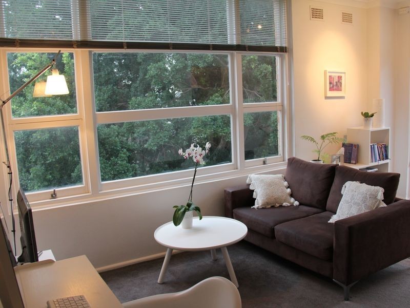 21/22 New Beach Road, Darling Point NSW 2027