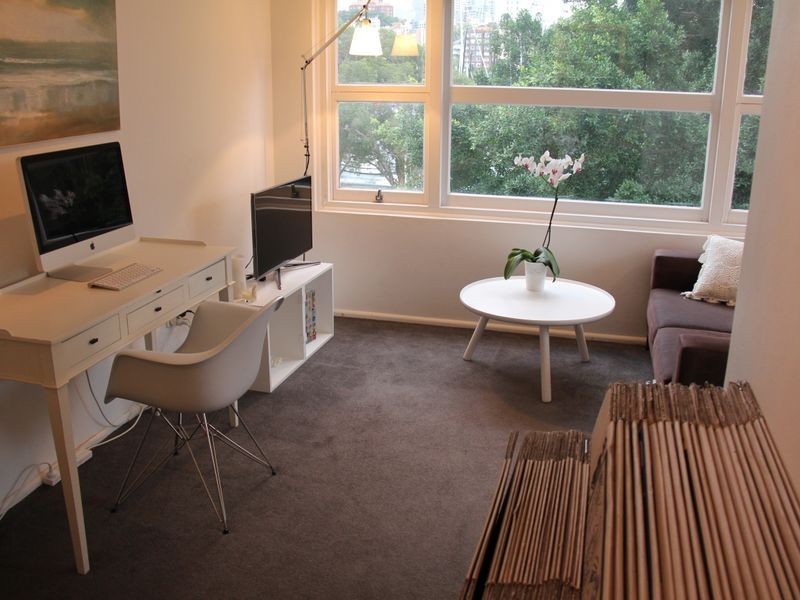 21/22 New Beach Road, Darling Point NSW 2027