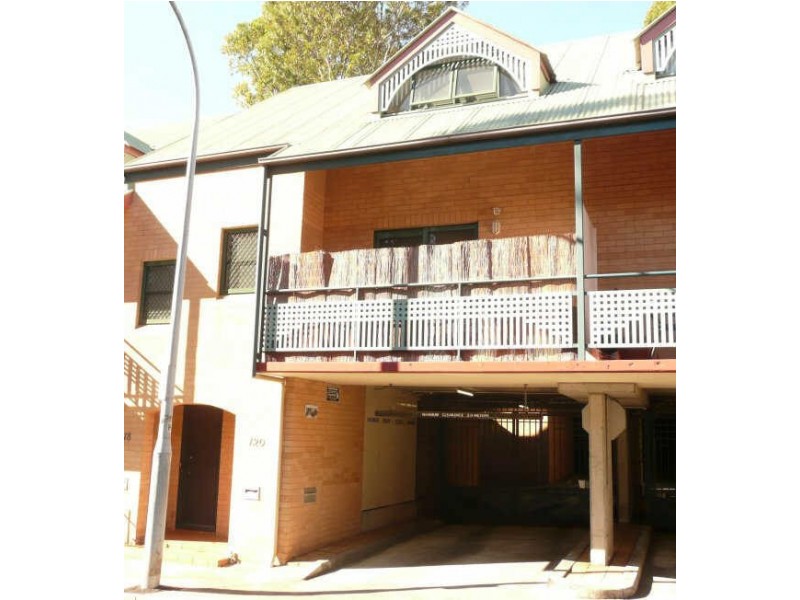 Woolloomooloo NSW 2011