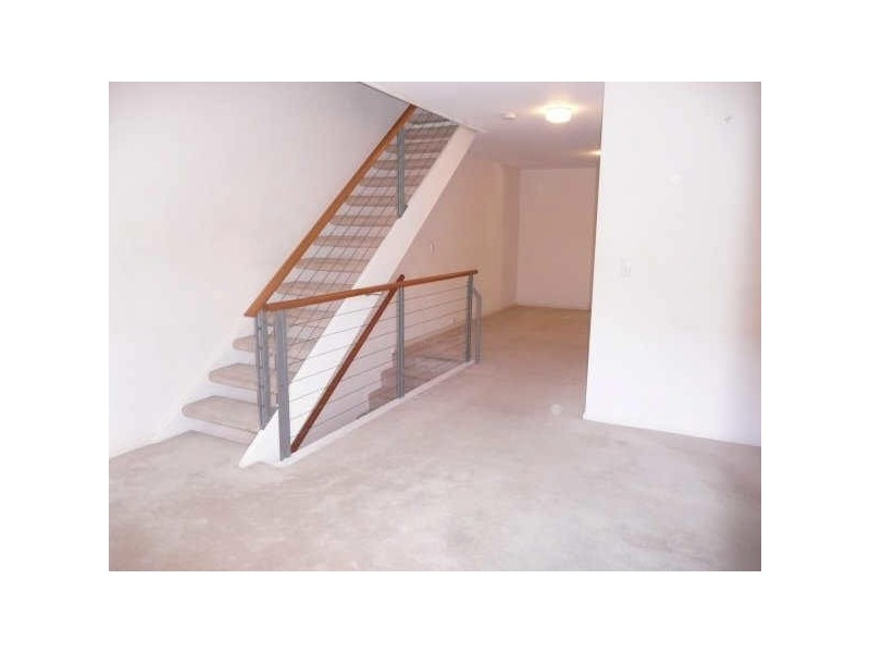 Woolloomooloo NSW 2011