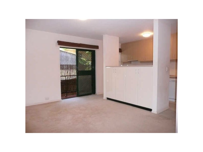 Woolloomooloo NSW 2011