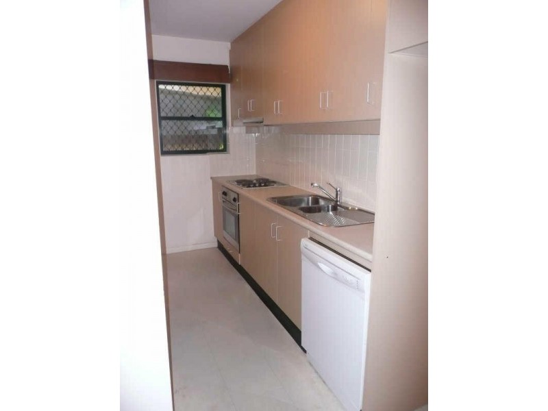 Woolloomooloo NSW 2011