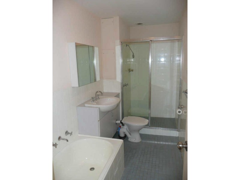 Woolloomooloo NSW 2011