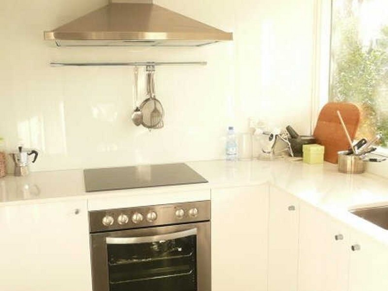 13/58 Ocean Street, Woollahra NSW 2025