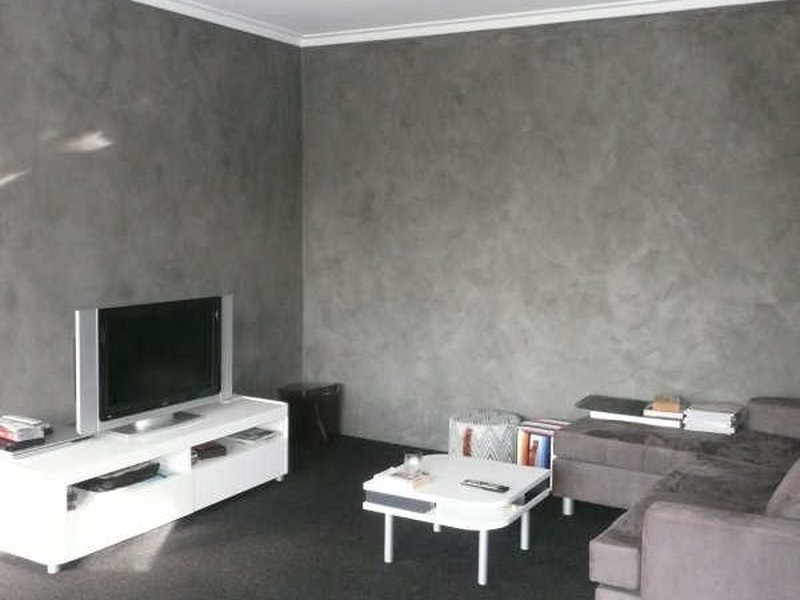 13/58 Ocean Street, Woollahra NSW 2025