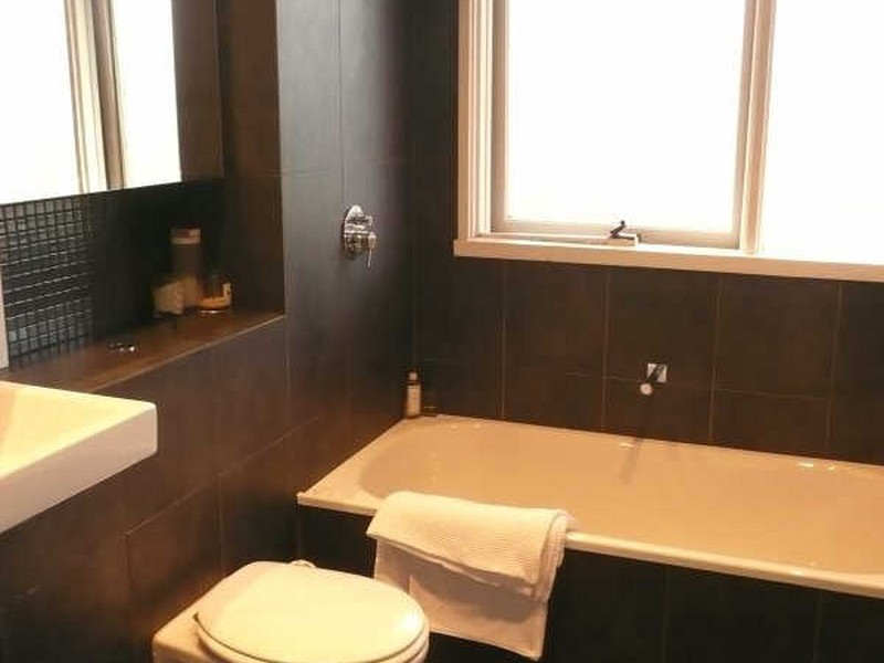 13/58 Ocean Street, Woollahra NSW 2025