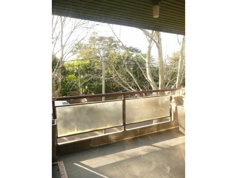 13/58 Ocean Street, Woollahra NSW 2025