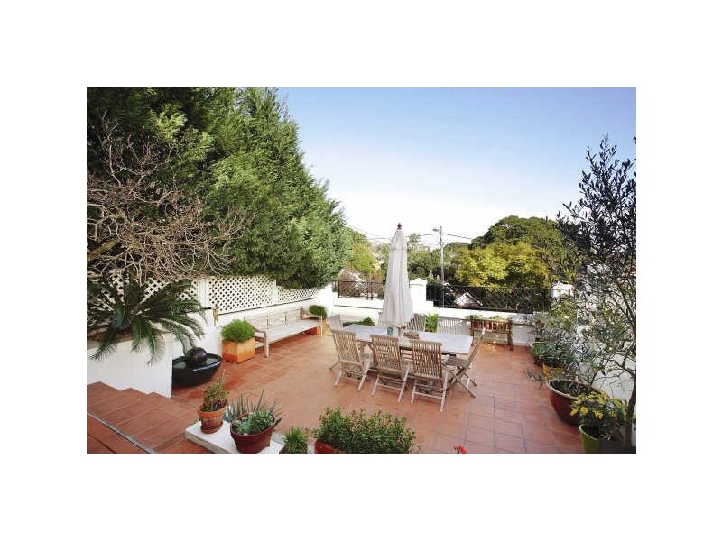 2/125 Bellevue Road, Bellevue Hill NSW 2023